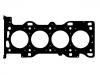 Cylinder Head Gasket:1 302 345