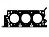 Joint de culasse Cylinder Head Gasket:4 129 204