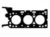 прокладка цилиндра Cylinder Head Gasket:4 129 205