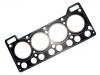 Junta de culata Cylinder Head Gasket:3277 4325