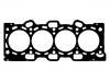 прокладка цилиндра Cylinder Head Gasket:3087 4405