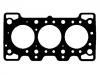 Junta de culata Cylinder Head Gasket:11141-76001