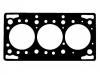 Junta de culata Cylinder Head Gasket:11141-78400