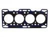 Joint de culasse Cylinder Head Gasket:11141-73000