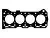 Joint de culasse Cylinder Head Gasket:11141-86502