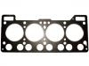 Junta de culata Cylinder Head Gasket:77 01 418 097