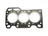 Joint de culasse Cylinder Head Gasket:11141-A78B01-000