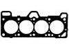 Junta de culata Cylinder Head Gasket:22311-22120