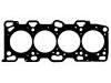 Junta de culata Cylinder Head Gasket:22311-38200