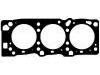 Junta de culata Cylinder Head Gasket:22311-39501