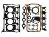 комплект прокладок двигателя Full Gasket Set:GY-VWX-02