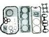 Jeu complet de joints, moteur Full Gasket Set:GY-VWX-05