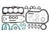 Jeu complet de joints, moteur Full Gasket Set:GY-VWX-06