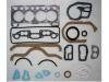 комплект прокладок двигателя Full Gasket Set:GY-REX-09