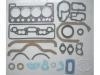 комплект прокладок двигателя Full Gasket Set:GY-REX-10