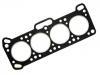 Junta de culata Cylinder Head Gasket:22311-21000