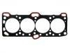 прокладка цилиндра Cylinder Head Gasket:22311-33110