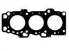 прокладка цилиндра Cylinder Head Gasket:22311-37210