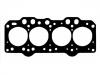 Cylinder Head Gasket:4428685