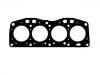 Junta de culata Cylinder Head Gasket:4406740