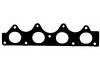 Exhaust Manifold Gasket:28521-2B400