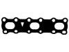 Joint, tuyau d´échappement Exhaust Manifold Gasket:14036-EA200