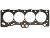 气缸垫 Cylinder Head Gasket:11115-16020