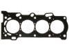 прокладка цилиндра Cylinder Head Gasket:11115-22031