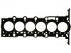 Junta de culata Cylinder Head Gasket:96307861