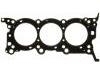 прокладка цилиндра Cylinder Head Gasket:22311-3CAB0