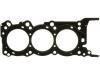 Cylinder Head Gasket:22311-3CAA0