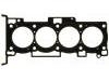 Joint de culasse Cylinder Head Gasket:22311-25012