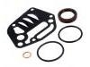 Juego de empaquetaduras del motor Full Gasket Set:06A 198 011 A