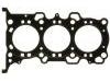 Junta de culata Cylinder Head Gasket:11141-78F00