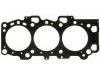 Junta de culata Cylinder Head Gasket:22311-3E150