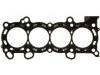 Joint de culasse Cylinder Head Gasket:12251-PNA-004