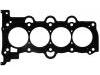 Zylinderkopfdichtung Cylinder Head Gasket:22311-2B003