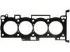 Junta de culata Cylinder Head Gasket:22311-25212