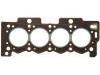 прокладка цилиндра Cylinder Head Gasket:0209.90