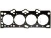 Junta de culata Cylinder Head Gasket:22311-23000