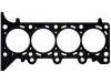 Joint de culasse Cylinder Head Gasket:96941107