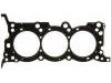 Junta de culata Cylinder Head Gasket:22311-3C240