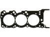 Junta de culata Cylinder Head Gasket:22311-3C230