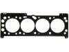 прокладка цилиндра Cylinder Head Gasket:06 07 407