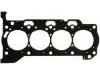 прокладка цилиндра Cylinder Head Gasket:11115-37040