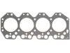 气缸垫 Cylinder Head Gasket:11115-58090