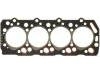 气缸垫 Cylinder Head Gasket:MD302892