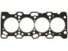 прокладка цилиндра Cylinder Head Gasket:MD 346925