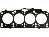 Junta de culata Cylinder Head Gasket:03G 103 383 A