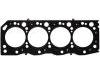 Joint de culasse Cylinder Head Gasket:11115-54071-F0